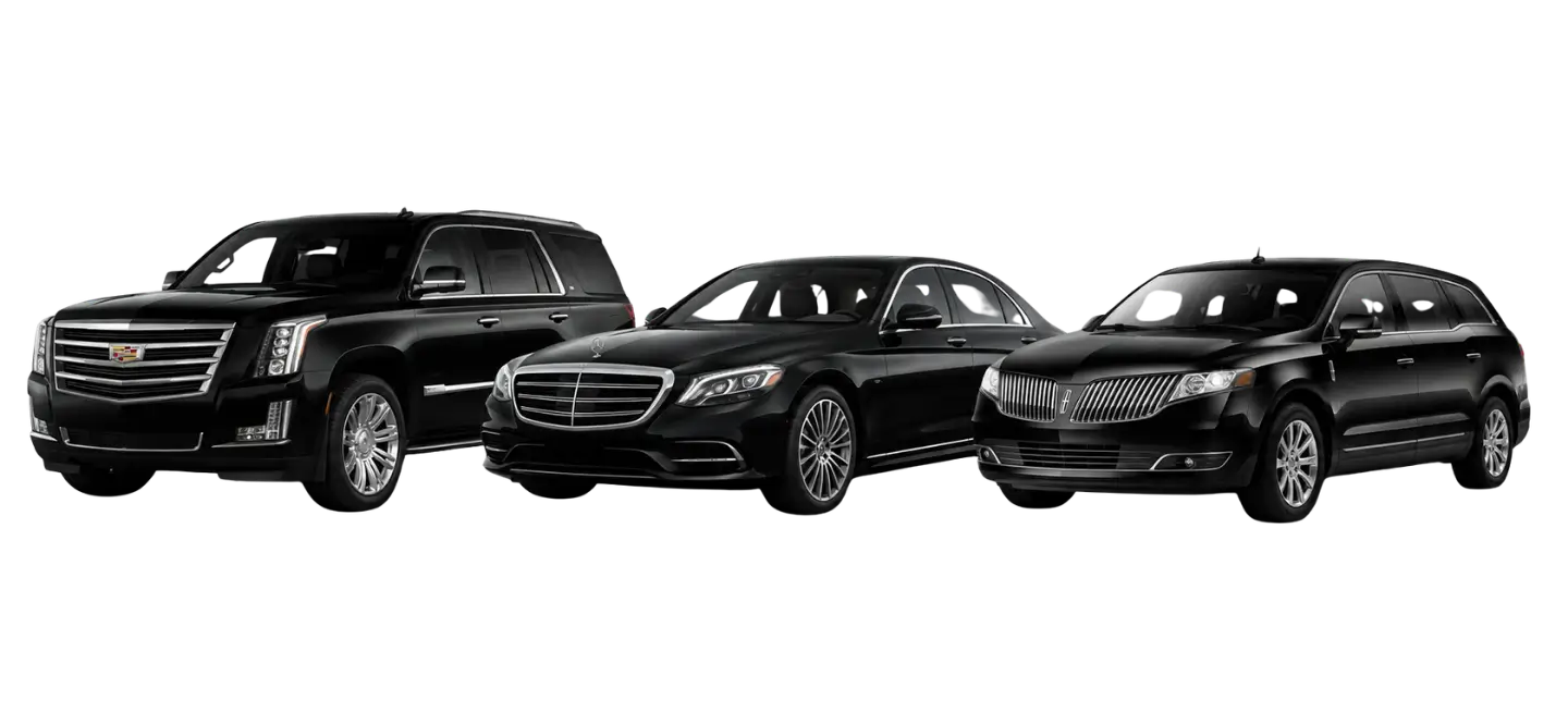 luxury cars for rent in usa